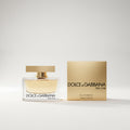 Dolce&Gabbana - The One (Women)