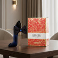 Carolina Herrera - Good Girl Bowtastic