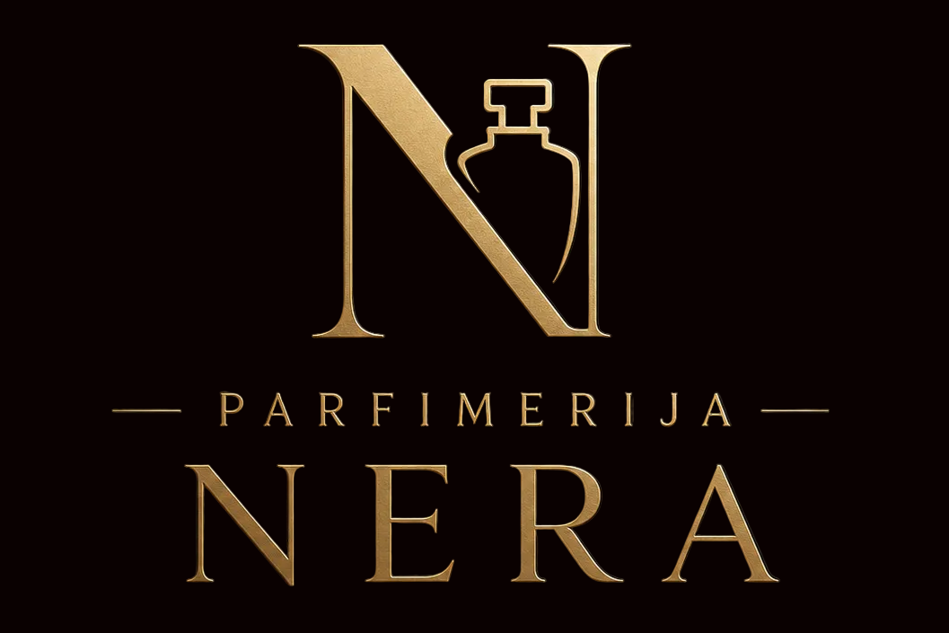 Parfimerija Nera