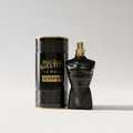 Jean Paul Gaultier - Le Male - Le Parfum