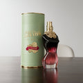 Jean Paul Gaultier - La Belle - Le Parfum