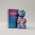 Moschino - Toy Boy 2 Pearl